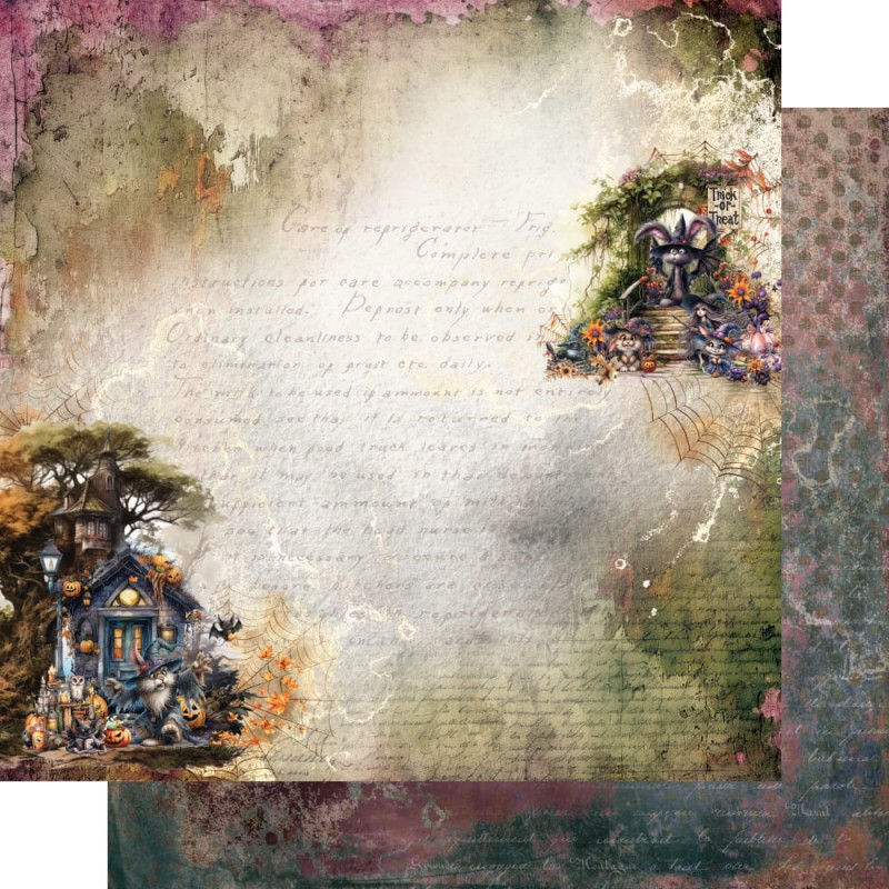 Zestaw-papierow-do-scrapbookingu-15x15-trick-or-treat-AA-TOT-HH-12_1.jpg