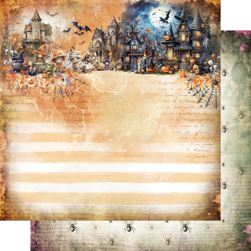 Zestaw-papierow-do-scrapbookingu-15x15-trick-or-treat-AA-TOT-HH-12_2.jpg