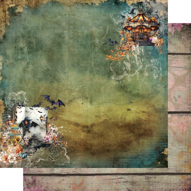 Zestaw-papierow-do-scrapbookingu-15x15-trick-or-treat-AA-TOT-HH-12_4.jpg