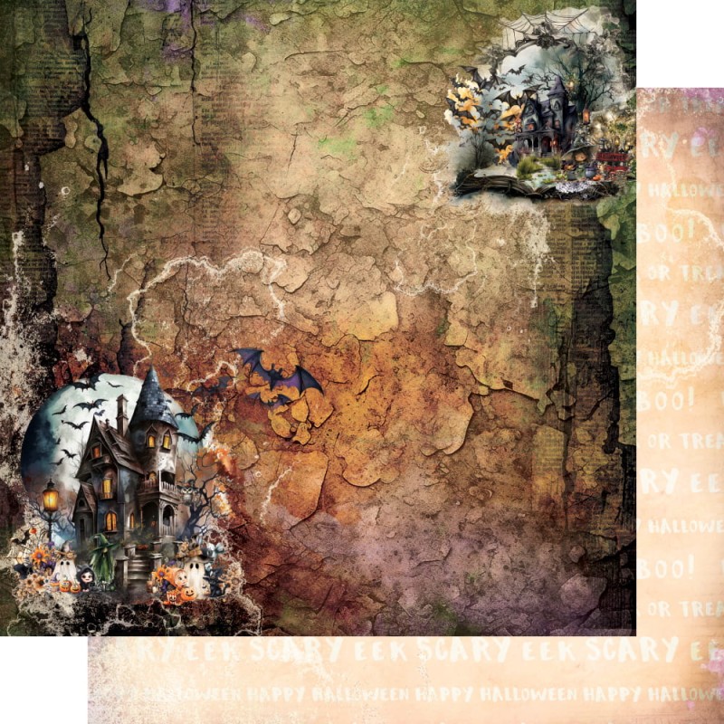 Zestaw-papierow-do-scrapbookingu-15x15-trick-or-treat-AA-TOT-HH-12_5.jpg