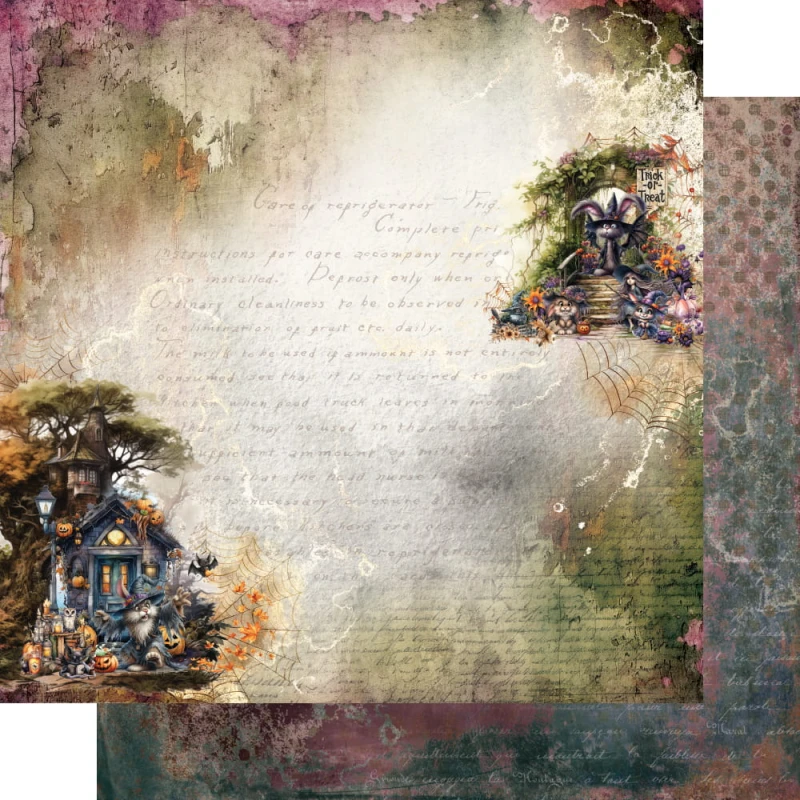 Zestaw-papierow-do-scrapbookingu-15x15-trick-or-treat-AA-TOT-HH-12_1.jpg