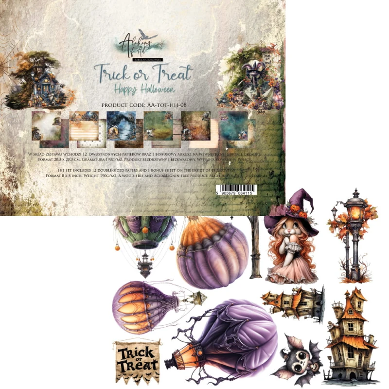 Zestaw-papierow-do-scrapbookingu-20x20-trick-or-treat-AA-TOT-HH-12a.jpg