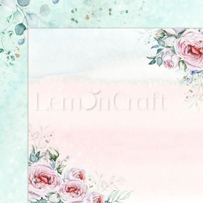 blush-01-dwustronny-papier-do-scrapbookingu-lemoncraft.jpg
