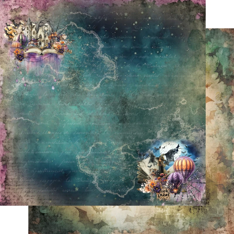 Zestaw-papierow-do-scrapbookingu-15x15-trick-or-treat-AA-TOT-HH-12_6.jpg