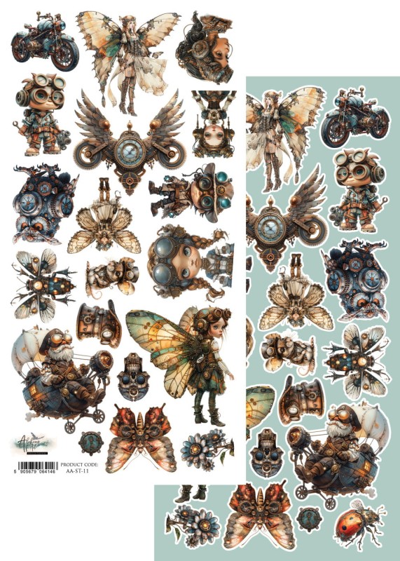 dodatki-15x30-steampunk-time-AA-ST-11.jpg