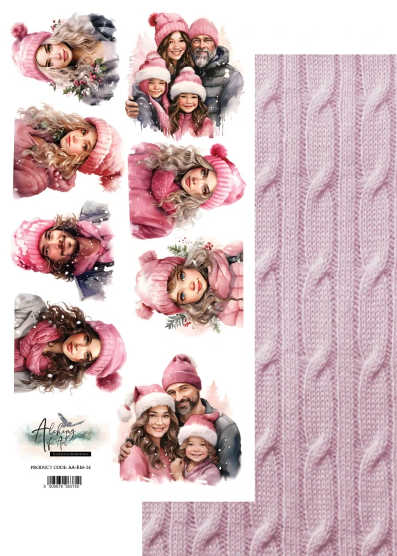 Dodatki-15x30-beautiful-memories-AA-BM-11.jpg