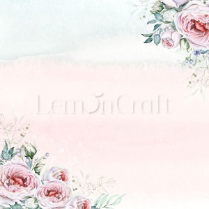 blush-01-dwustronny-papier-do-scrapbookingu-lemoncraft (1).jpg