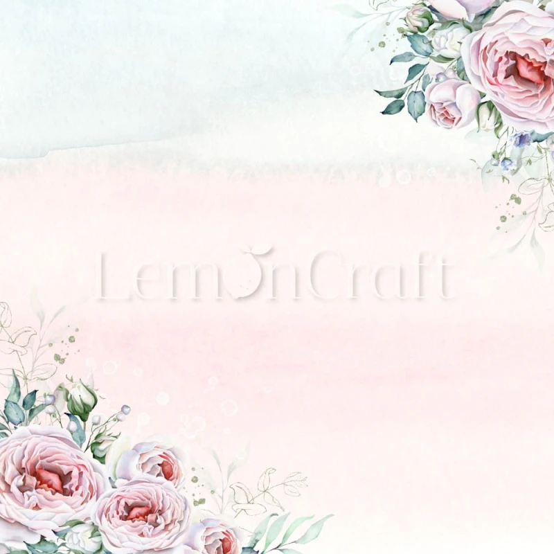 blush-01-dwustronny-papier-do-scrapbookingu-lemoncraft (1).jpg