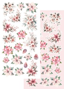 Zestaw-papierow-beautiful-memoris-AA-BM-11_6.jpg