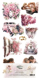 Zestaw-papierow-beautiful-memoris-SLUB-AA-BM-10.jpg