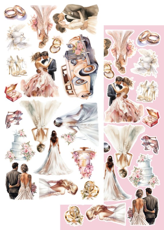 Zestaw-papierow-beautiful-memoris-SLUB-AA-BM-10_1.jpg