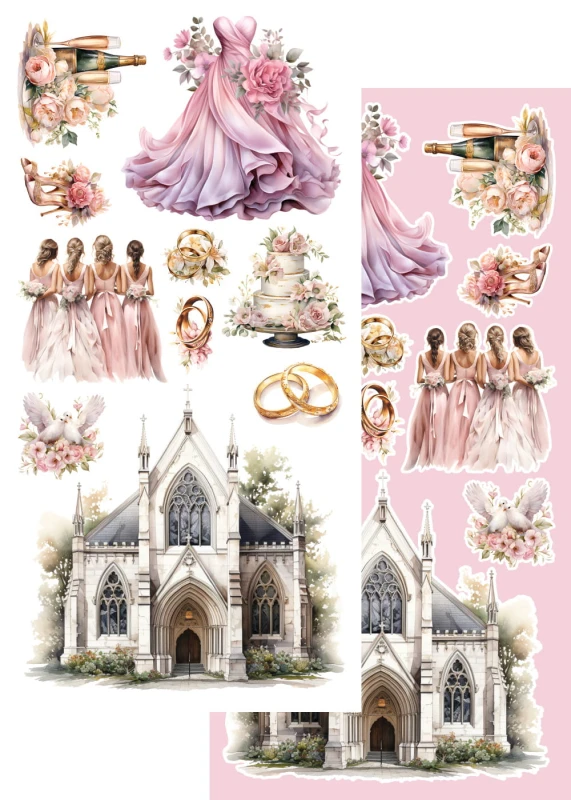 Zestaw-papierow-beautiful-memoris-SLUB-AA-BM-10_3.jpg