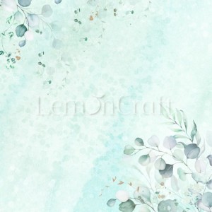blush-01-dwustronny-papier-do-scrapbookingu-lemoncraft (2).jpg