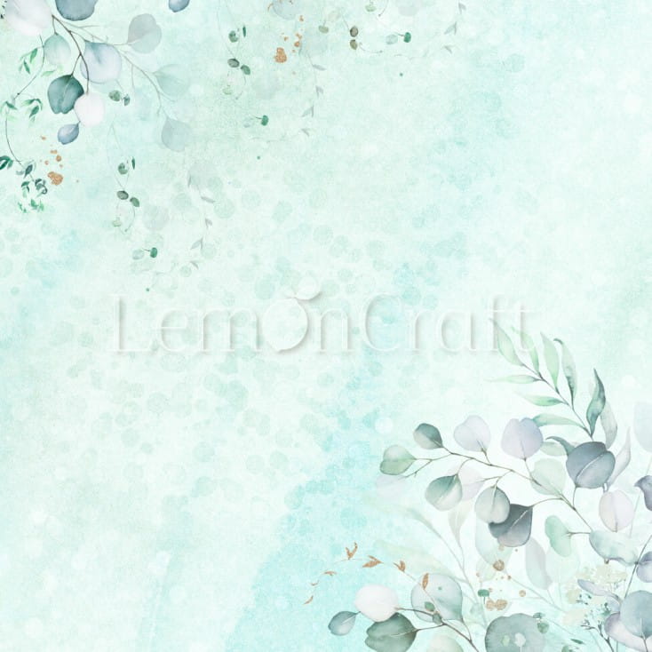 blush-01-dwustronny-papier-do-scrapbookingu-lemoncraft (2).jpg