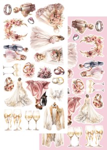 Zestaw-papierow-beautiful-memoris-SLUB-AA-BM-10_4.jpg