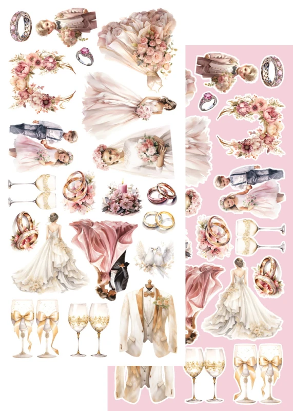 Zestaw-papierow-beautiful-memoris-SLUB-AA-BM-10_4.jpg
