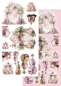 Zestaw-papierow-beautiful-memoris-SLUB-AA-BM-10_5.jpg