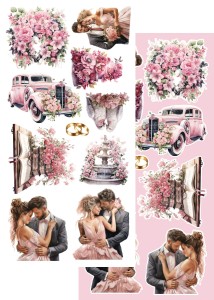 Zestaw-papierow-beautiful-memoris-SLUB-AA-BM-10_6.jpg