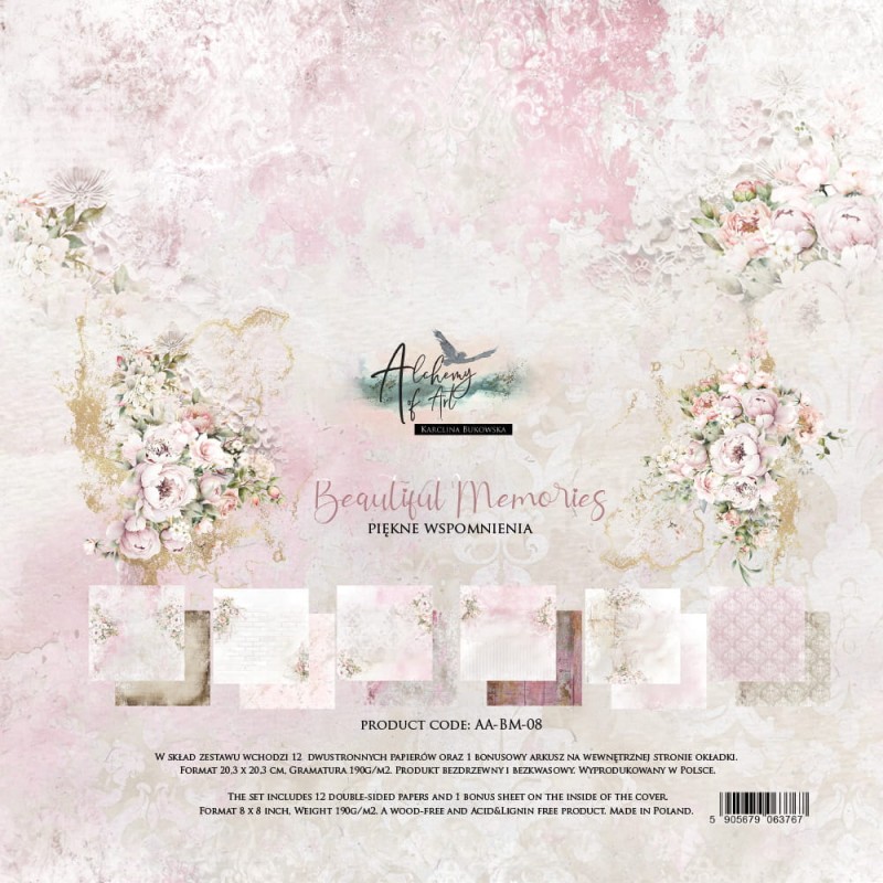 Zestaw-papierow-beautiful-memoris-30x30-AA-BM-07.jpg