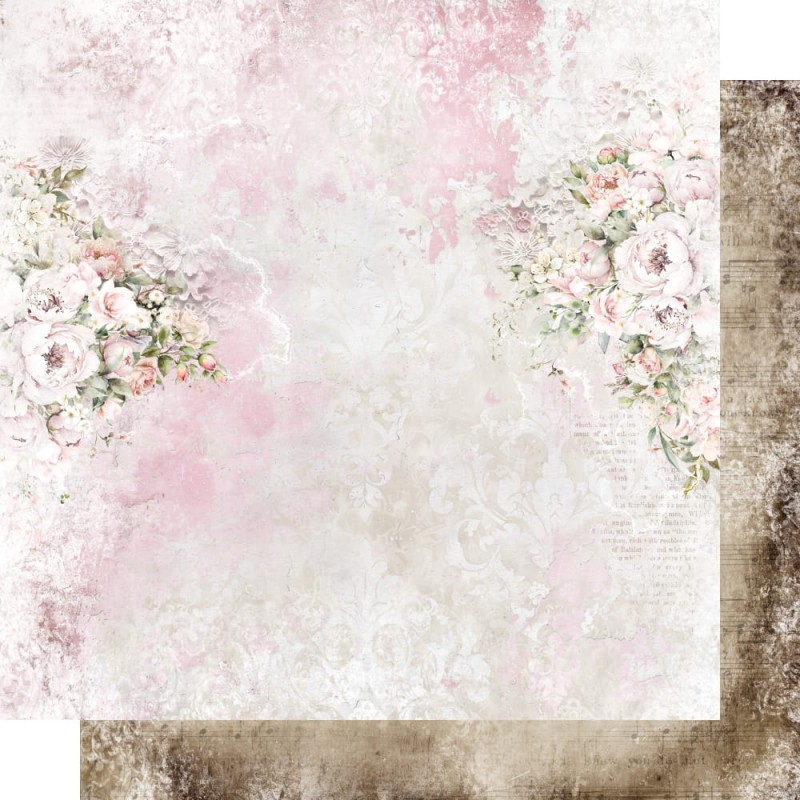 Zestaw-papierow-beautiful-memoris-30x30-AA-BM-07_1.jpg