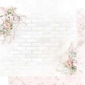 Zestaw-papierow-beautiful-memoris-30x30-AA-BM-07_2.jpg