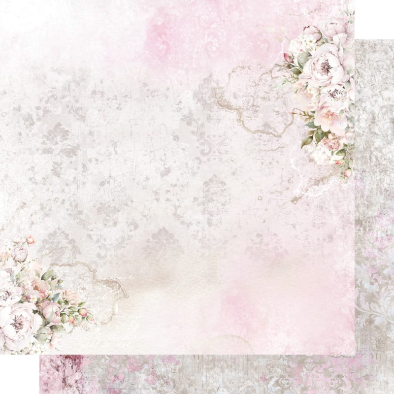 Zestaw-papierow-beautiful-memoris-30x30-AA-BM-07_3.jpg