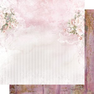 Zestaw-papierow-beautiful-memoris-30x30-AA-BM-07_4.jpg