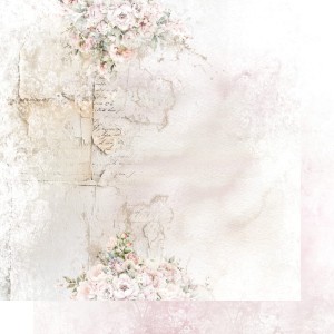 Zestaw-papierow-beautiful-memoris-30x30-AA-BM-07_5.jpg