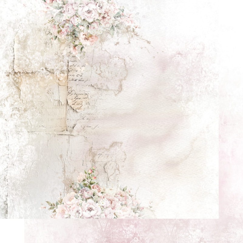 Zestaw-papierow-beautiful-memoris-30x30-AA-BM-07_5.jpg