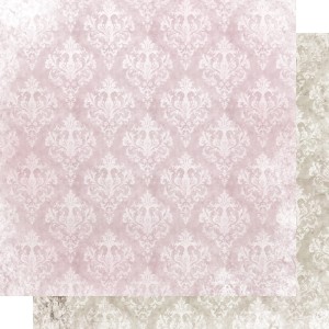Zestaw-papierow-beautiful-memoris-30x30-AA-BM-07_6.jpg