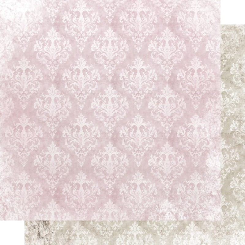Zestaw-papierow-beautiful-memoris-30x30-AA-BM-07_6.jpg