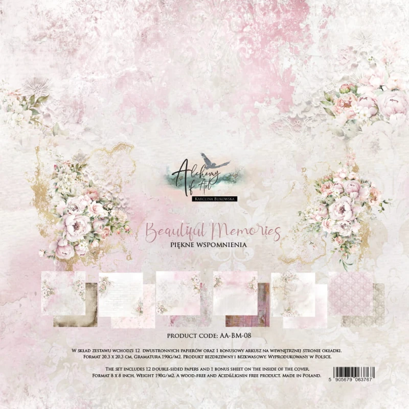 Zestaw-papierow-beautiful-memoris-20x20-AA-BM-08.jpg
