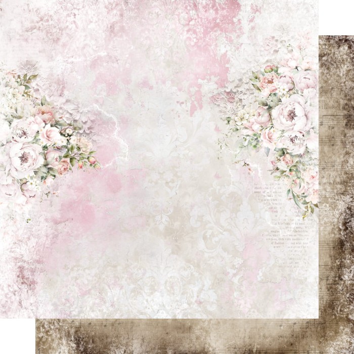 Zestaw-papierow-beautiful-memoris-30x30-AA-BM-07_1.jpg
