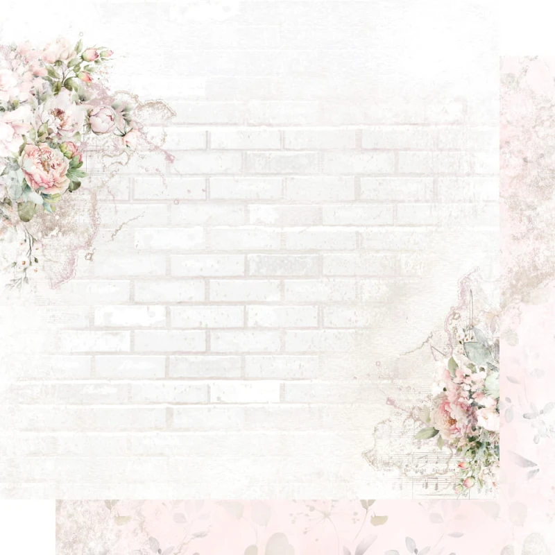 Zestaw-papierow-beautiful-memoris-30x30-AA-BM-07_2.jpg