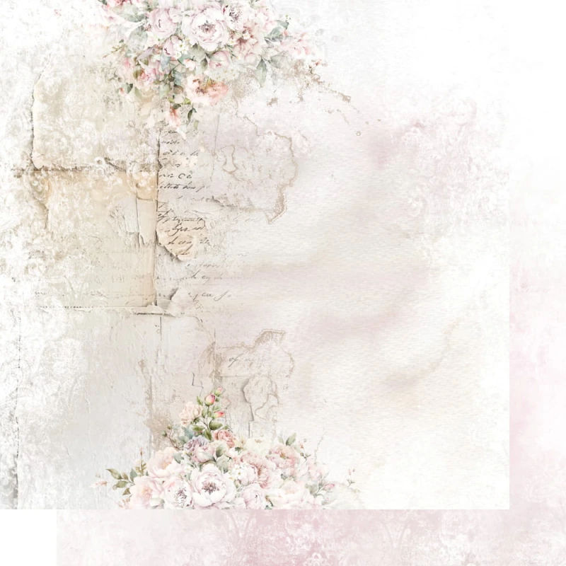 Zestaw-papierow-beautiful-memoris-30x30-AA-BM-07_5.jpg