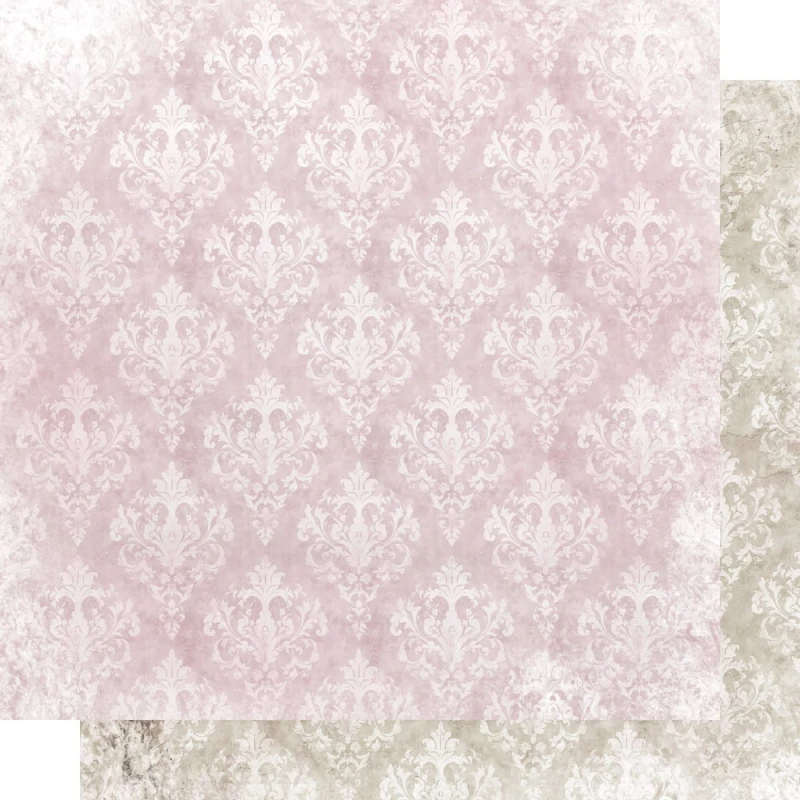 Zestaw-papierow-beautiful-memoris-30x30-AA-BM-07_6.jpg