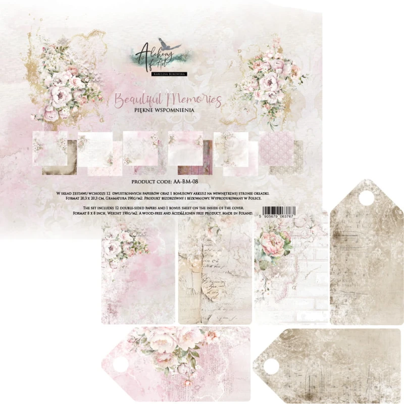 Zestaw-papierow-beautiful-memoris-20x20-AA-BM-08_tyl okladki.jpg