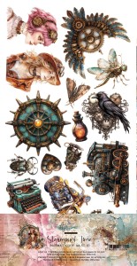 Zestaw-dodatkow-steampunk-time-AA-ST-10.jpg