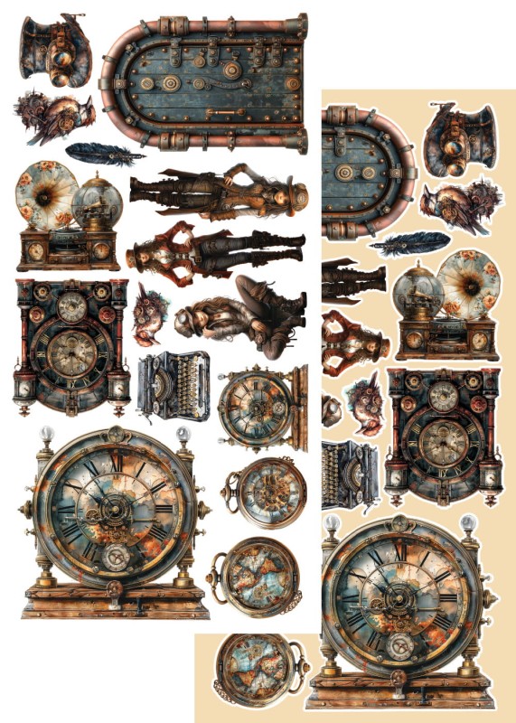 Zestaw-dodatkow-steampunk-time-AA-ST-10_1.jpg