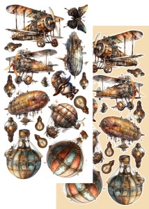 Zestaw-dodatkow-steampunk-time-AA-ST-10_2.jpg