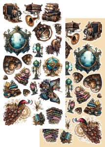 Zestaw-dodatkow-steampunk-time-AA-ST-10_4.jpg