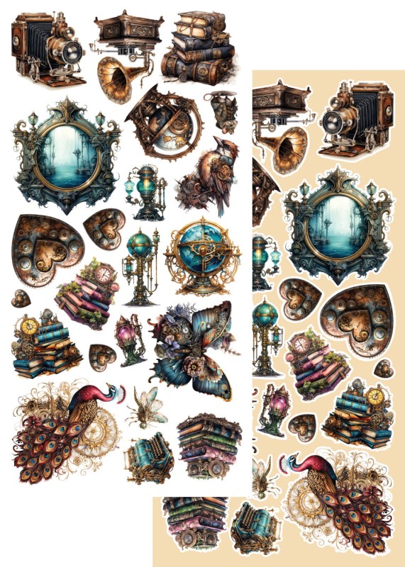 Zestaw-dodatkow-steampunk-time-AA-ST-10_4.jpg
