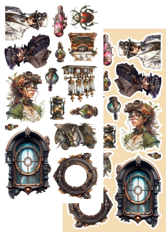Zestaw-dodatkow-steampunk-time-AA-ST-10_5.jpg