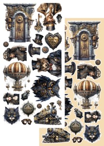 Zestaw-dodatkow-steampunk-time-AA-ST-10_6.jpg
