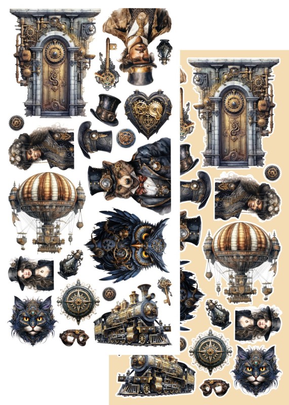 Zestaw-dodatkow-steampunk-time-AA-ST-10_6.jpg