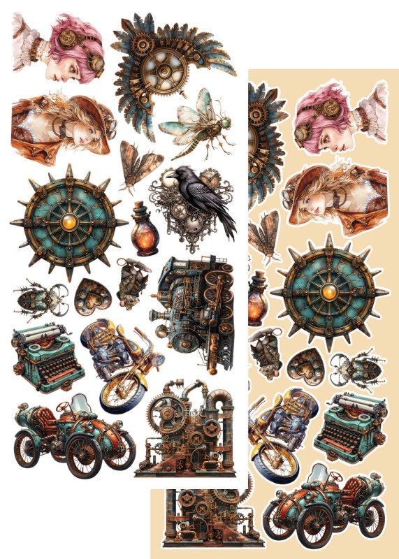 Zestaw-dodatkow-steampunk-time-AA-ST-10_7.jpg
