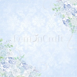 serenity-01-dwustronny-papier-do-scrapbookingu-lemoncraft (1).jpg