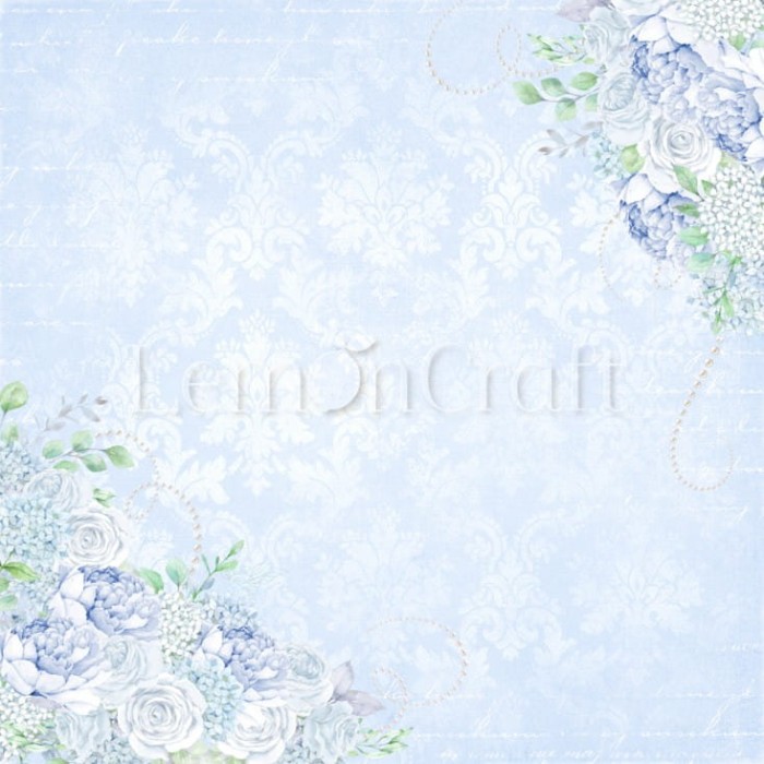 serenity-01-dwustronny-papier-do-scrapbookingu-lemoncraft (1).jpg