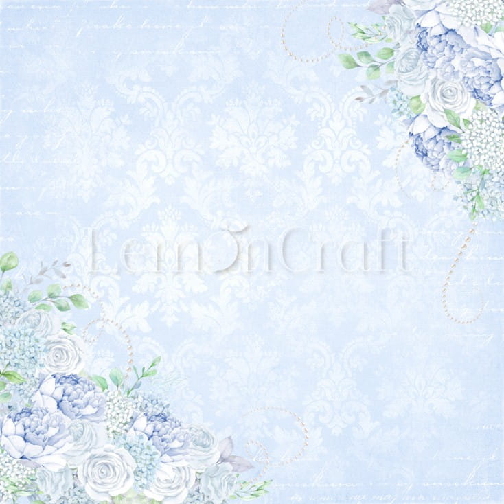 serenity-01-dwustronny-papier-do-scrapbookingu-lemoncraft (1).jpg