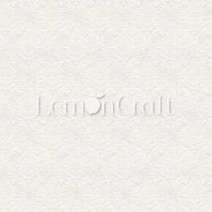 serenity-01-dwustronny-papier-do-scrapbookingu-lemoncraft (2).jpg